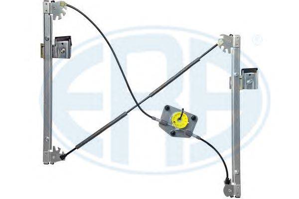 Подъемное устройство для окон ERA 850563