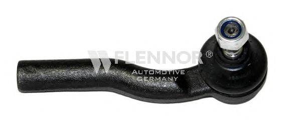 Наконечник поперечной рулевой тяги FLENNOR FL0050-B