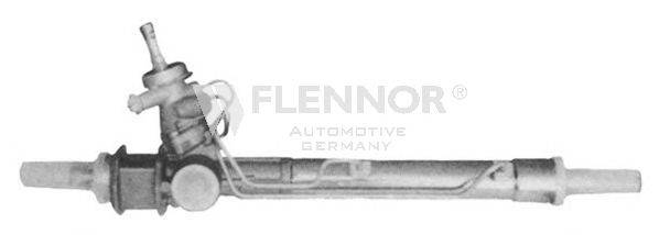 Рулевой механизм FLENNOR FL036K
