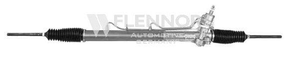 Рулевой механизм FLENNOR FL062-K