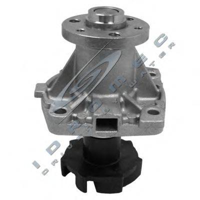 Водяной насос CAR 330433