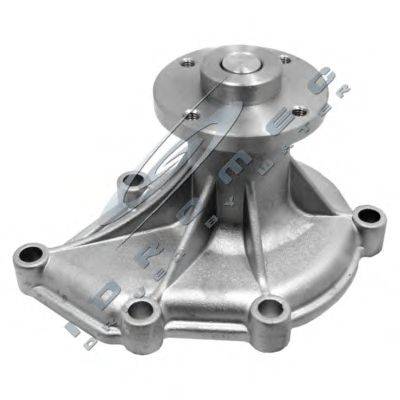 Водяной насос CAR 332156