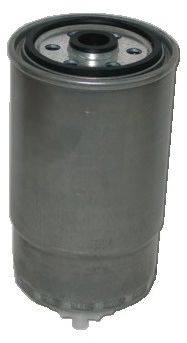 Топливный фильтр MEAT & DORIA 4707