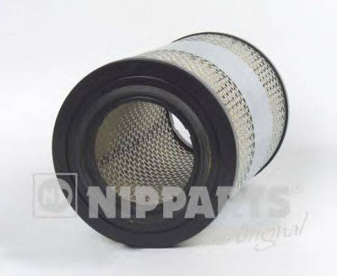 Воздушный фильтр NIPPARTS J1323058