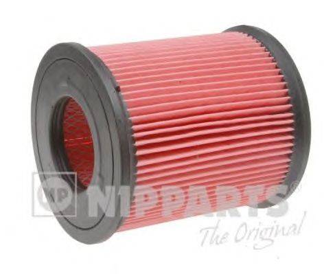 Воздушный фильтр NIPPARTS J1329020