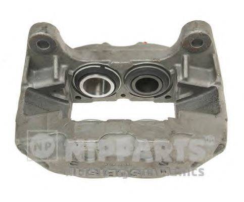 Тормозной суппорт NIPPARTS J3225030