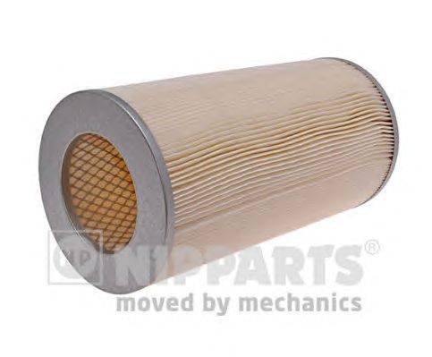 Воздушный фильтр KAVO PARTS TA1289