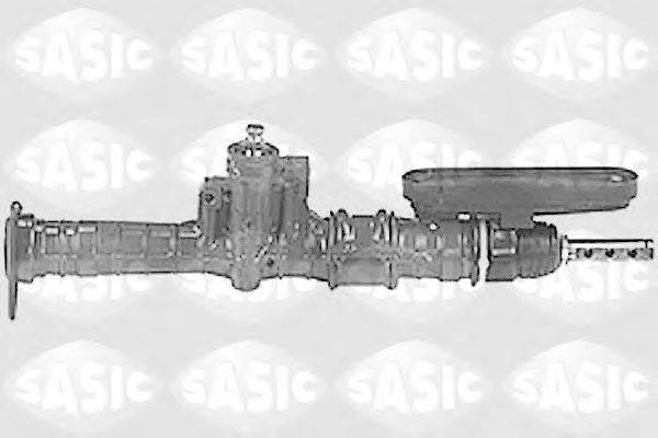 Рулевой механизм SASIC 7006111
