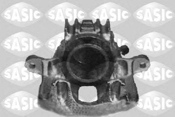 Тормозной суппорт SASIC SCA0053