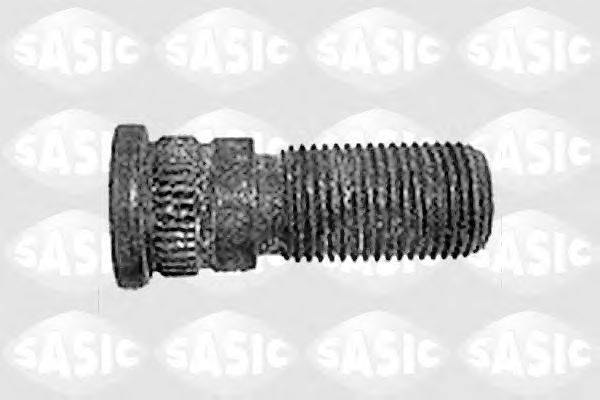 Болт для крепления колеса PEUGEOT 331105