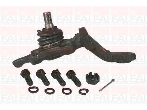 Несущий / направляющий шарнир FAI AutoParts SS5976