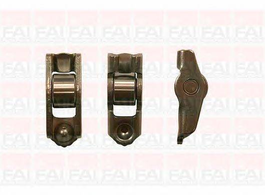 Коромысло, управление двигателем FAI AutoParts R184S