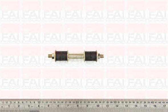 Тяга / стойка, стабилизатор FAI AutoParts SS4446