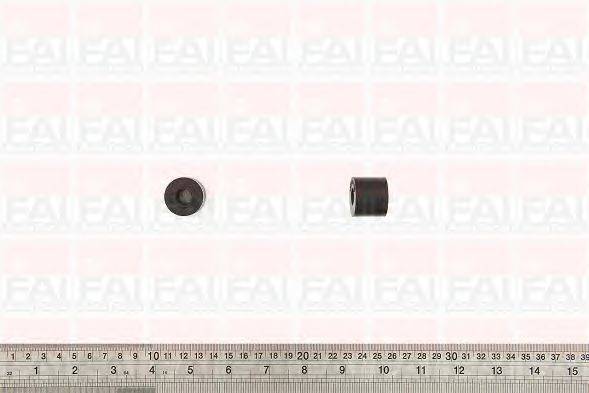 Опора, стабилизатор FAI AutoParts SS5300