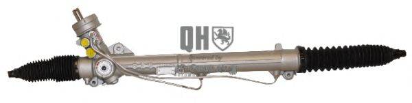 Рулевой механизм JP GROUP QSRP1108