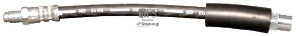 Тормозной шланг JP GROUP BFH4687