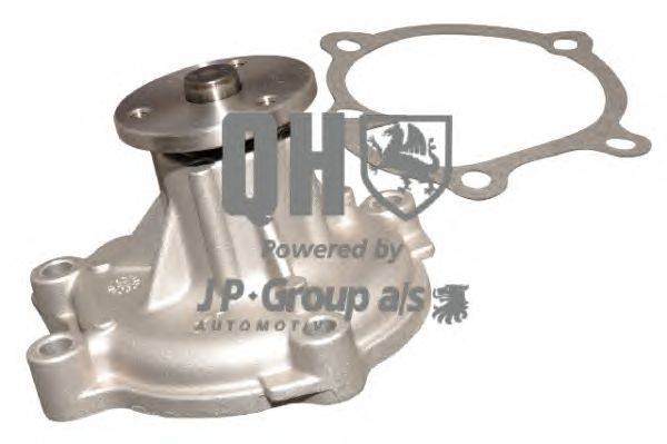 Водяной насос JP GROUP QCP3692
