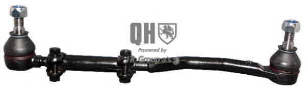 Поперечная рулевая тяга JP GROUP QDL3029S