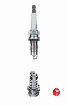 Свеча зажигания NGK 6485