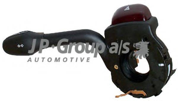 Мигающий указатель JP GROUP 1196201200