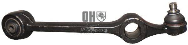 Рычаг независимой подвески колеса, подвеска колеса JP GROUP QSJ3323S