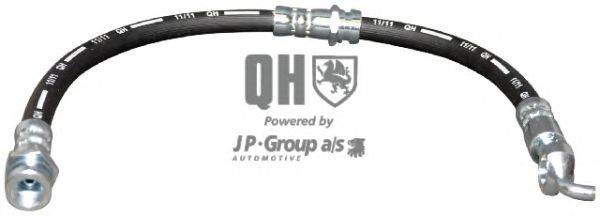 Тормозной шланг JP GROUP BFH5621