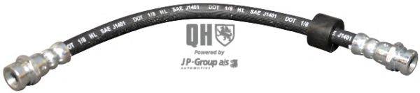Тормозной шланг JP GROUP BFH4631