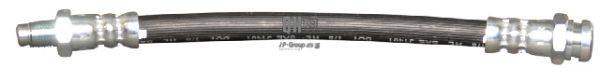 Тормозной шланг JP GROUP BFH4617