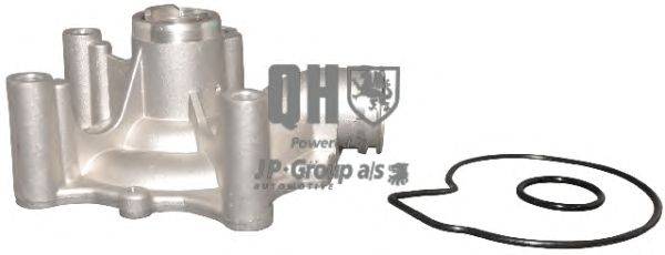 Водяной насос JP GROUP QCP3711