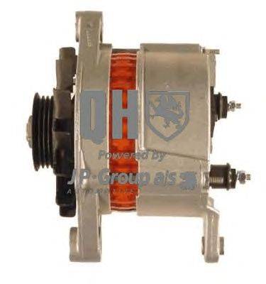 Генератор JP GROUP 9051151