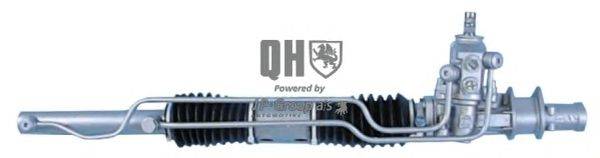 Рулевой механизм JP GROUP QSRP719