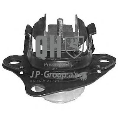 Подвеска, двигатель JP GROUP EM4228
