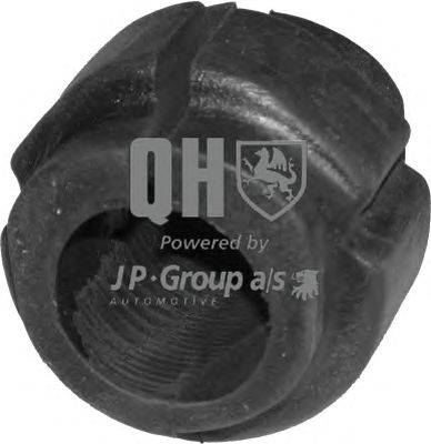 Втулка, стабилизатор JP GROUP EMB7043