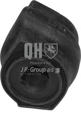 Опора, стабилизатор JP GROUP EMB7046