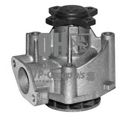 Водяной насос JP GROUP QCP3118