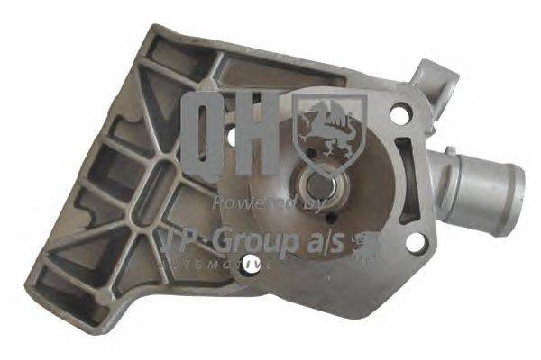 Водяной насос JP GROUP QCP3554