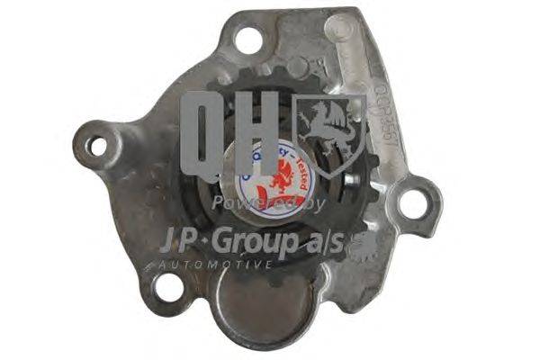 Водяной насос JP GROUP QCP3567