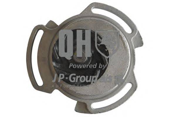 Водяной насос JP GROUP QCP986
