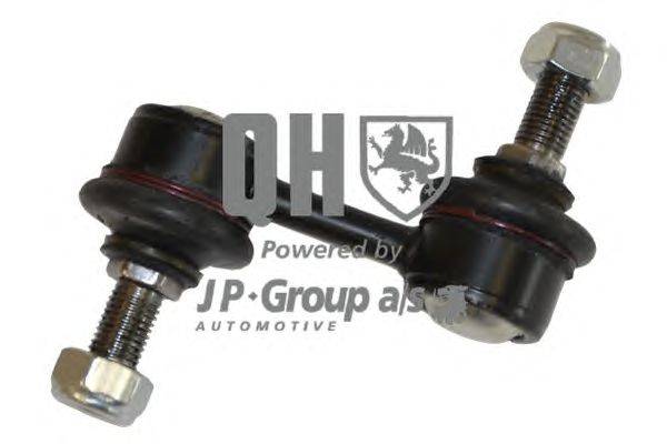 Тяга / стойка, стабилизатор JP GROUP QLS1821S