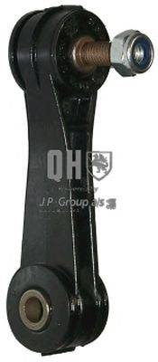 Тяга / стойка, стабилизатор JP GROUP QLS3054S