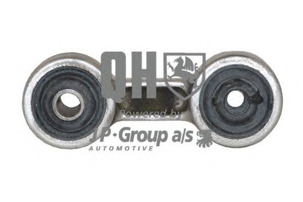 Тяга / стойка, стабилизатор JP GROUP QLS3255S