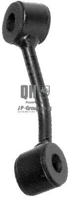 Тяга / стойка, стабилизатор JP GROUP QLS3316S