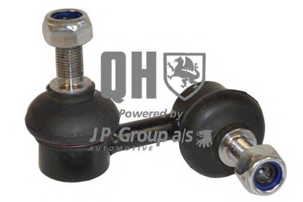 Тяга / стойка, стабилизатор JP GROUP QLS3491S