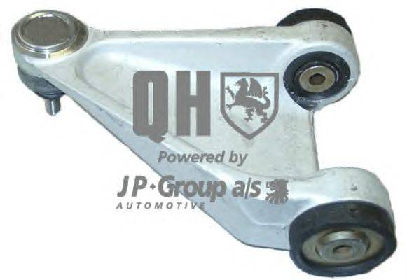 Рычаг независимой подвески колеса, подвеска колеса JP GROUP QSA1784S