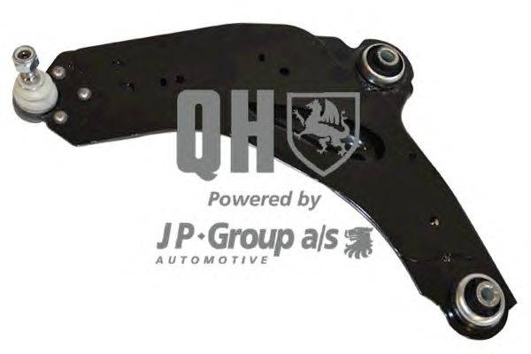 Рычаг независимой подвески колеса, подвеска колеса JP GROUP QSA2220S
