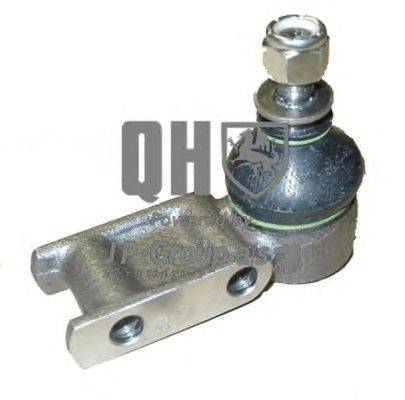 Несущий / направляющий шарнир JP GROUP QSJ1004S