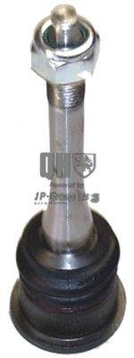 Несущий / направляющий шарнир JP GROUP QSJ1175S