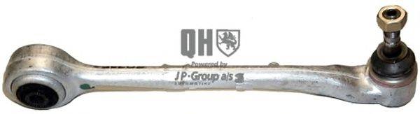Рычаг независимой подвески колеса, подвеска колеса JP GROUP QSJ1476S
