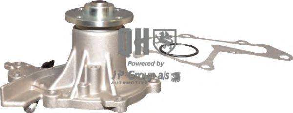 Водяной насос JP GROUP QCP3584