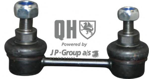 Тяга / стойка, стабилизатор JP GROUP QLS3649S